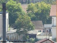 Imagine atasata: City of Mara - 2017.06.09 - 04.jpg